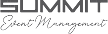 Summit Event Management logo