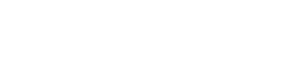 Saif Ba-Mazrua signature